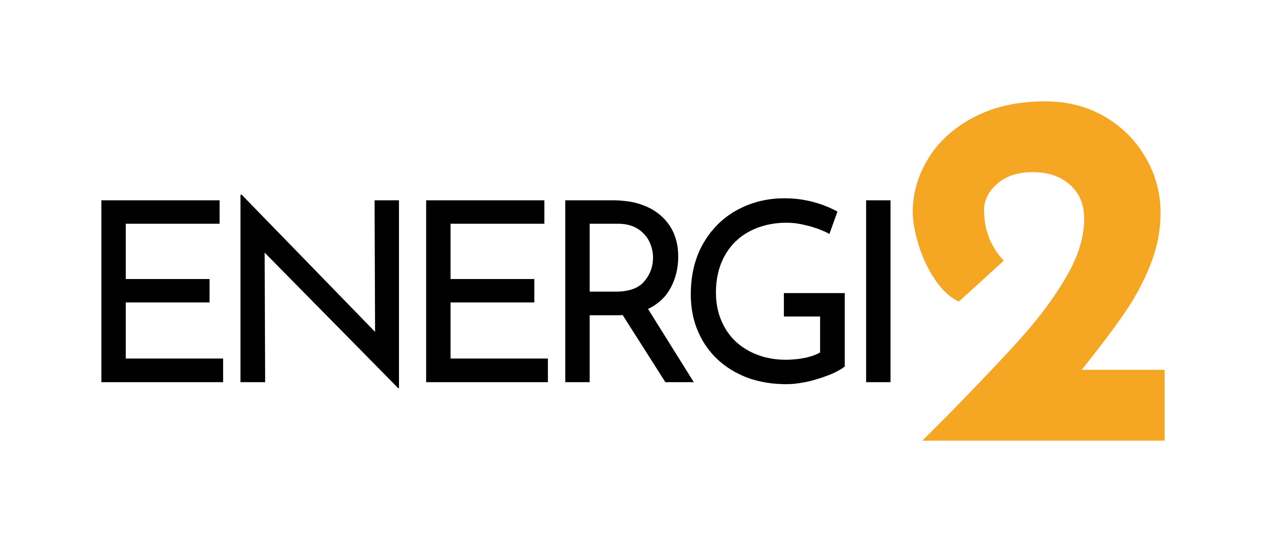 Energi2 - Sveriges digitala elbolag för företag