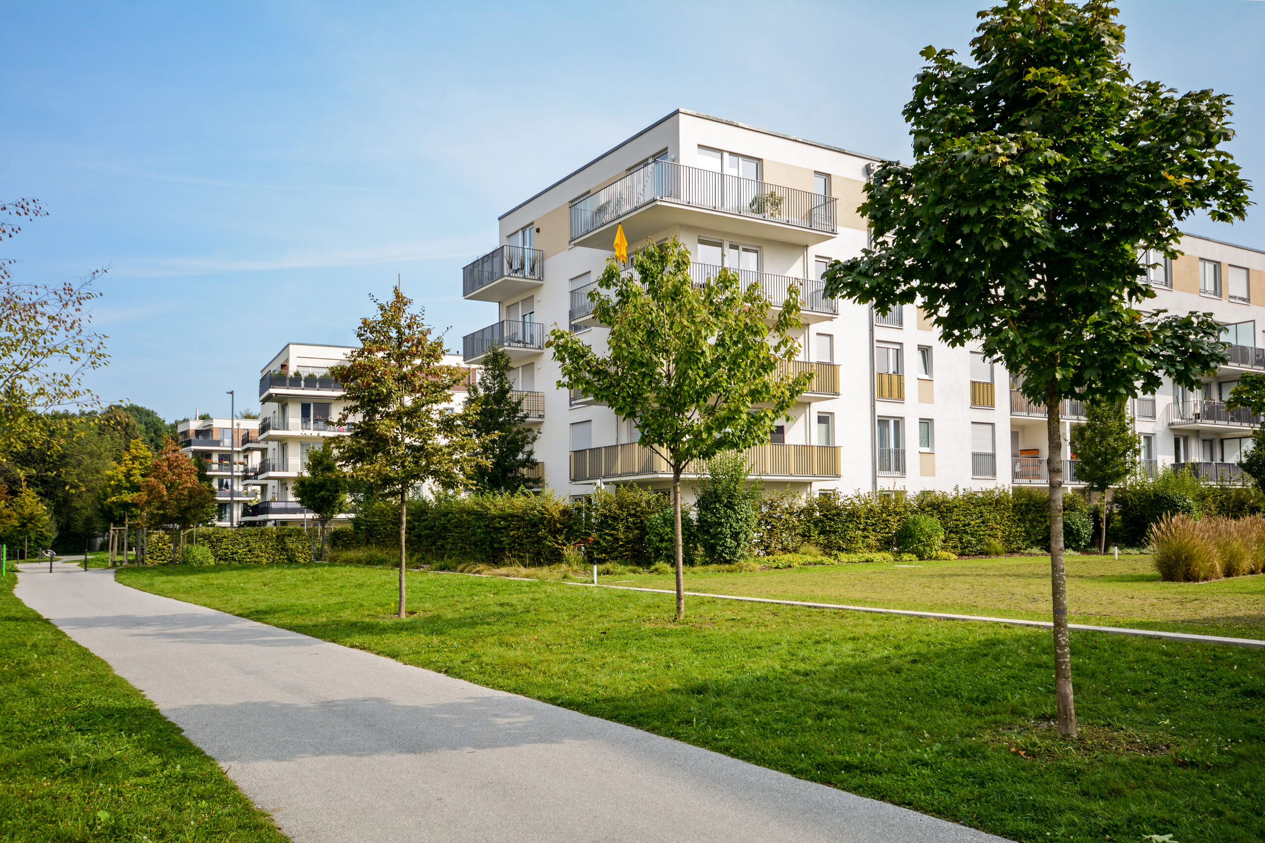 Gemensamt elavtal till bostadsrättsföreningen – Så fungerar det!